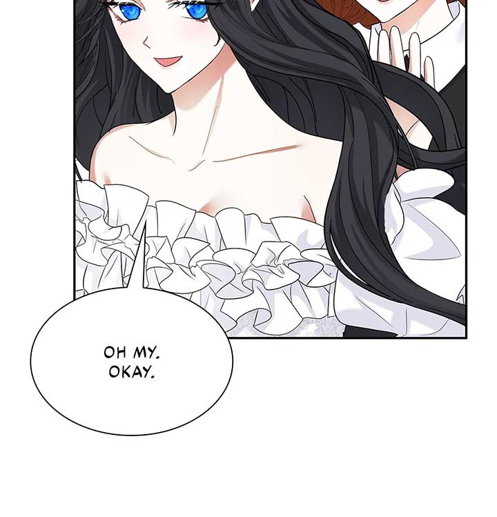 ch 55 35