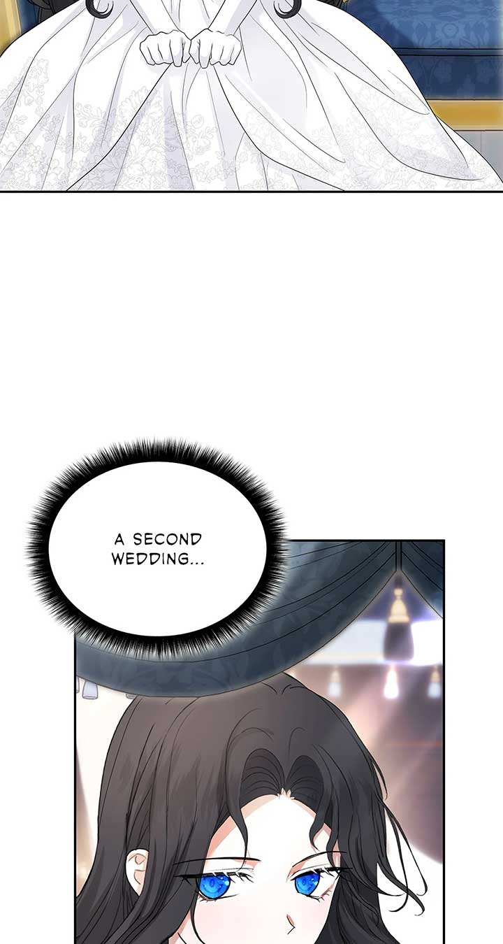 ch 55 37