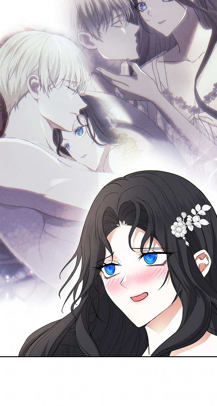 ch 55 39