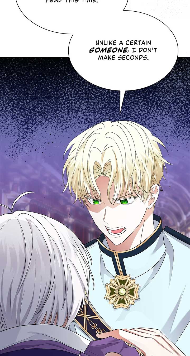 ch 55 4