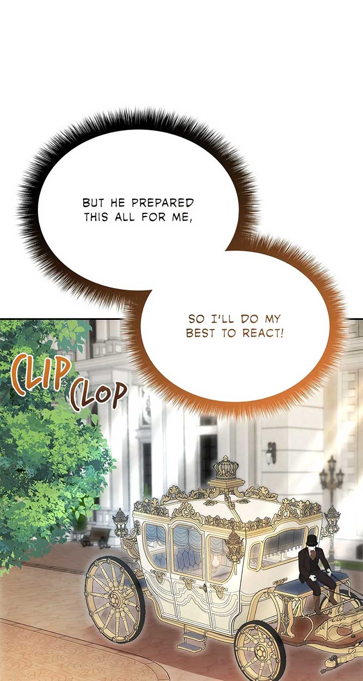 ch 55 40