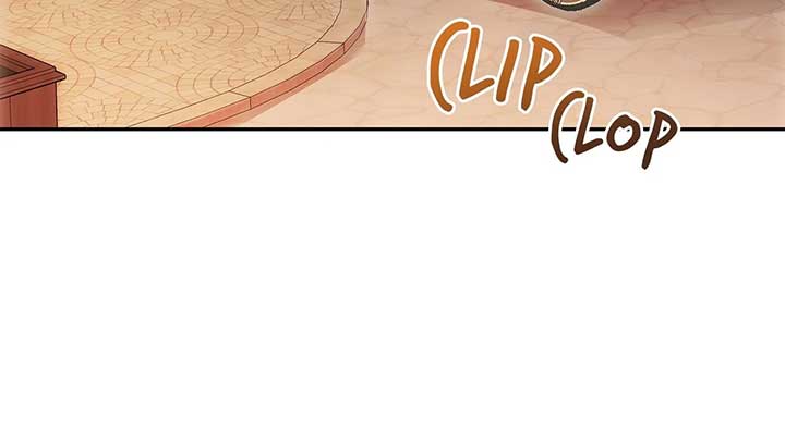 ch 55 41
