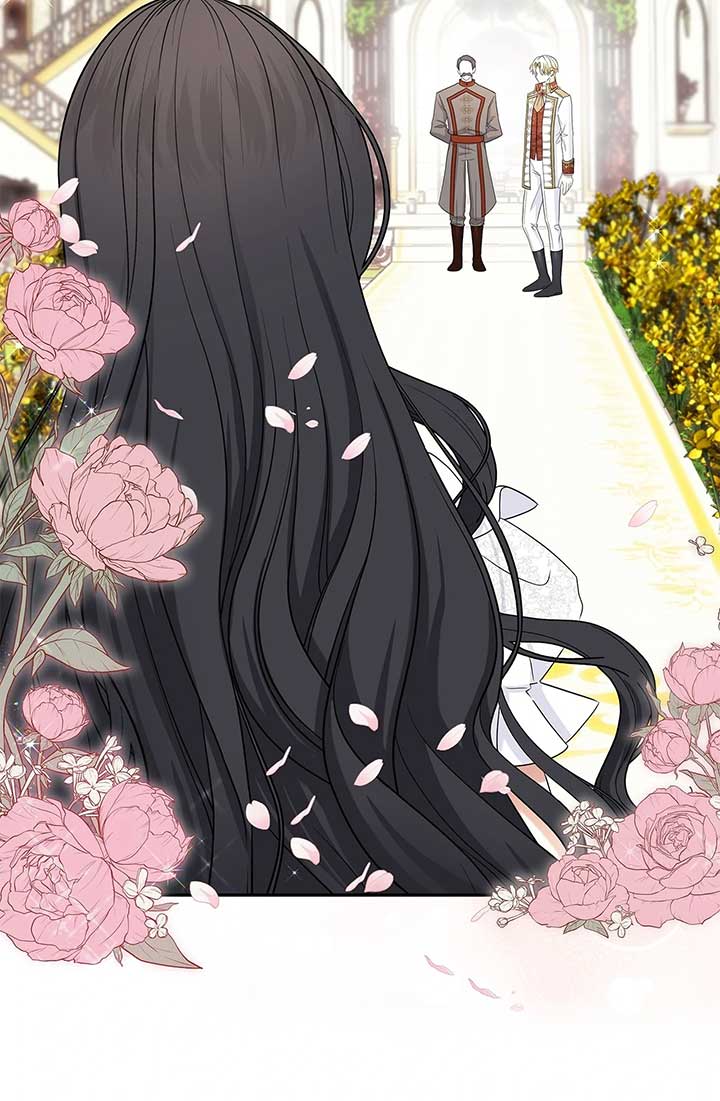ch 55 44