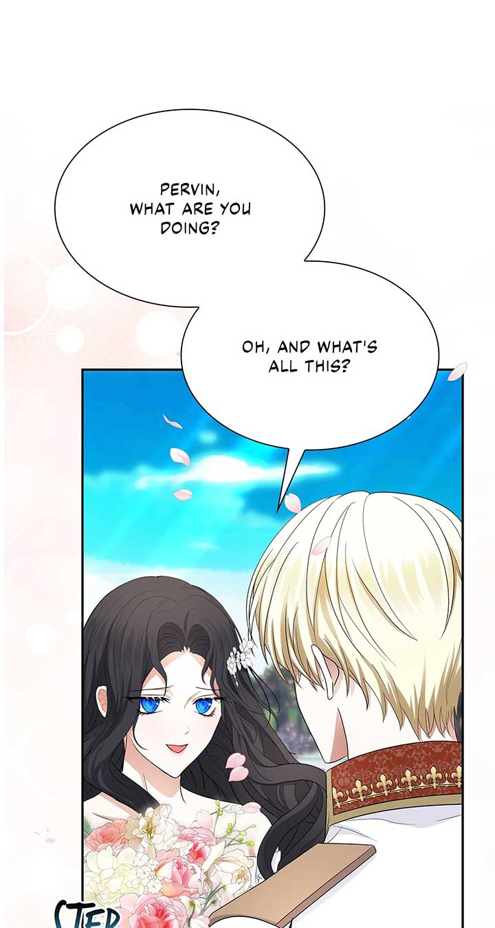 ch 55 45