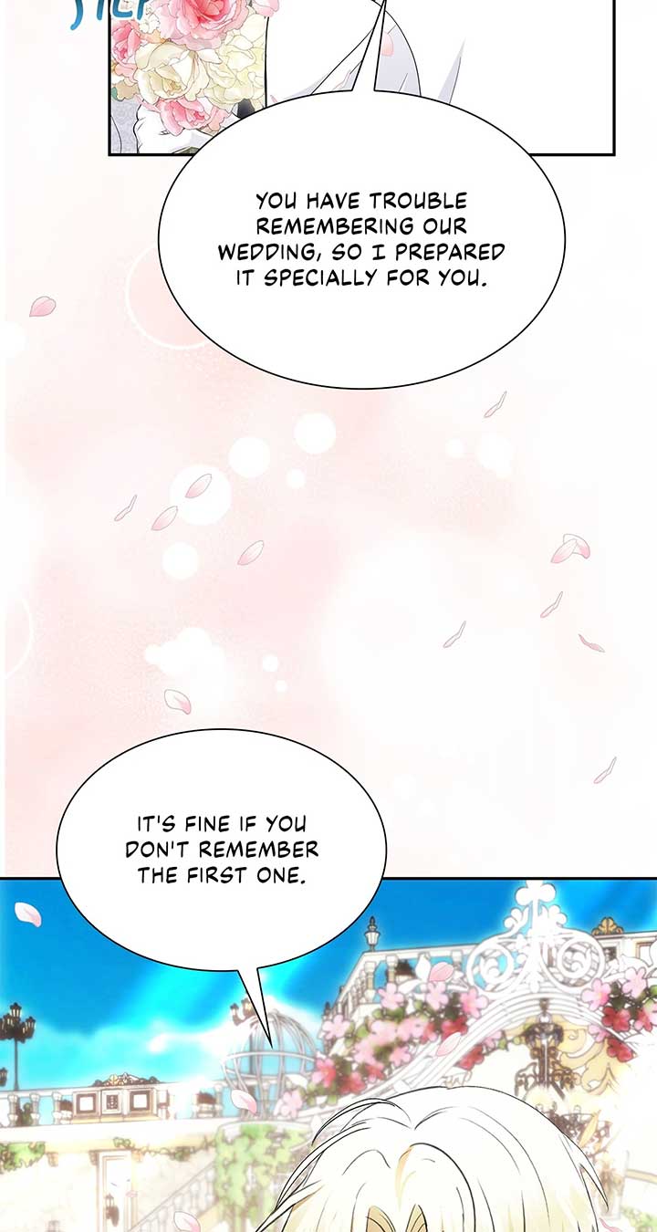 ch 55 46