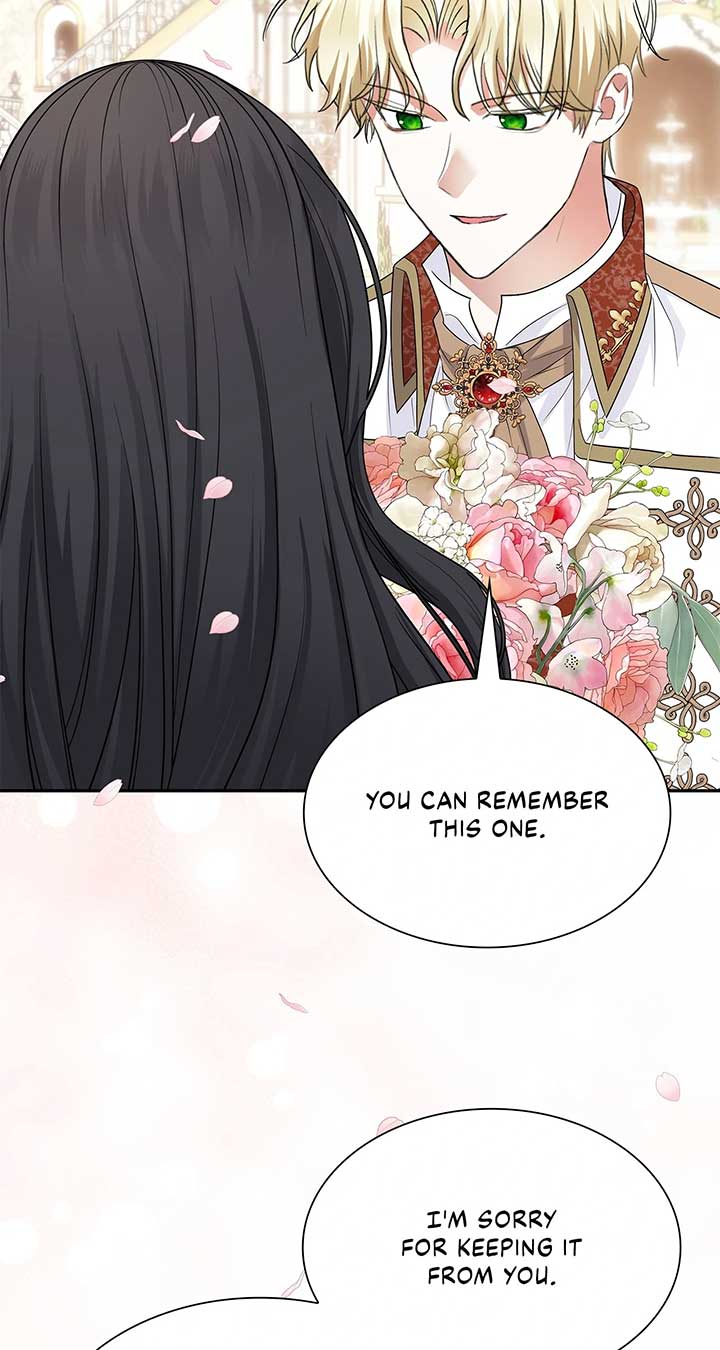 ch 55 47