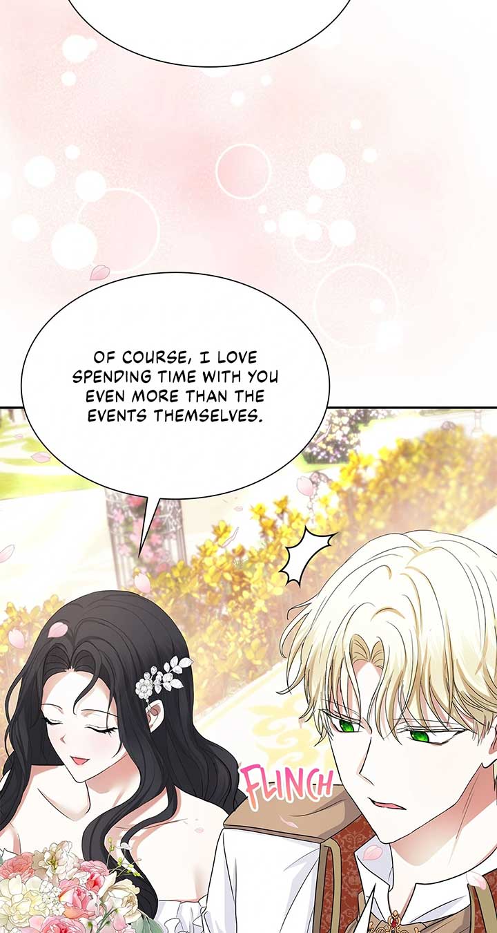 ch 55 49