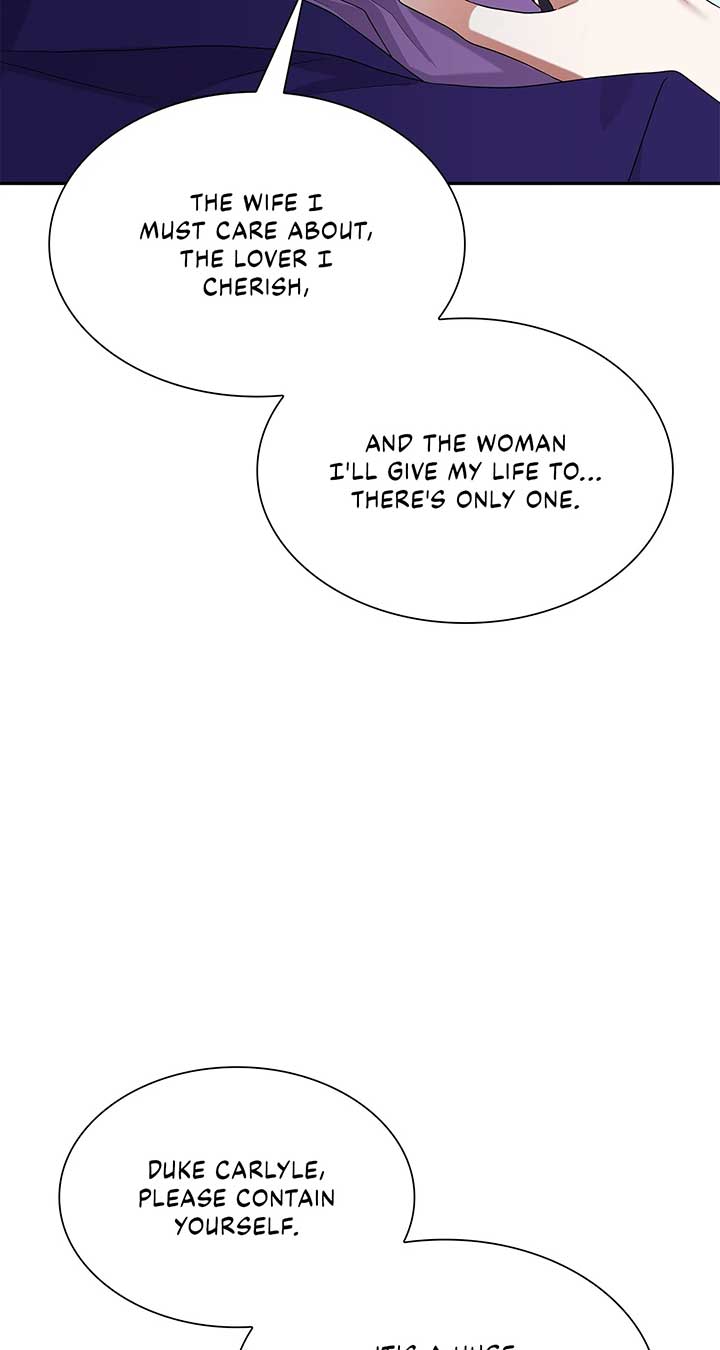 ch 55 5