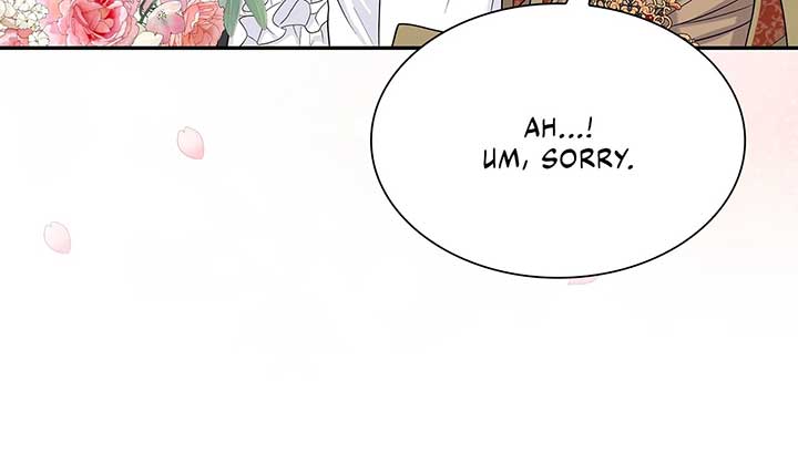 ch 55 50