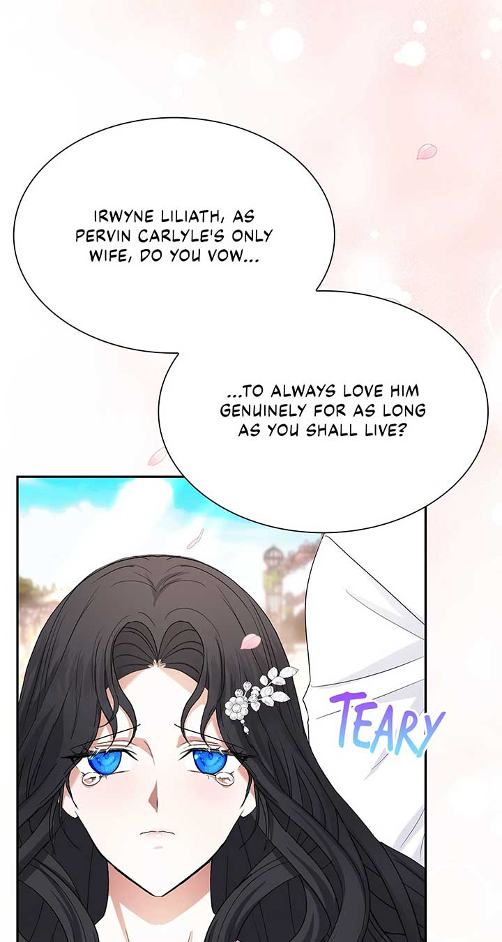 ch 55 54