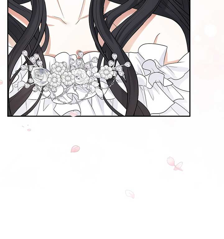 ch 55 55