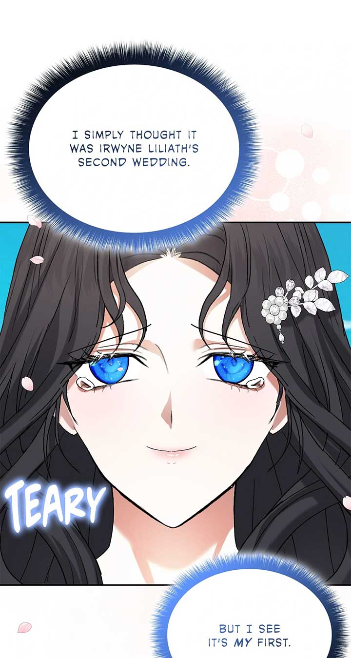 ch 55 56