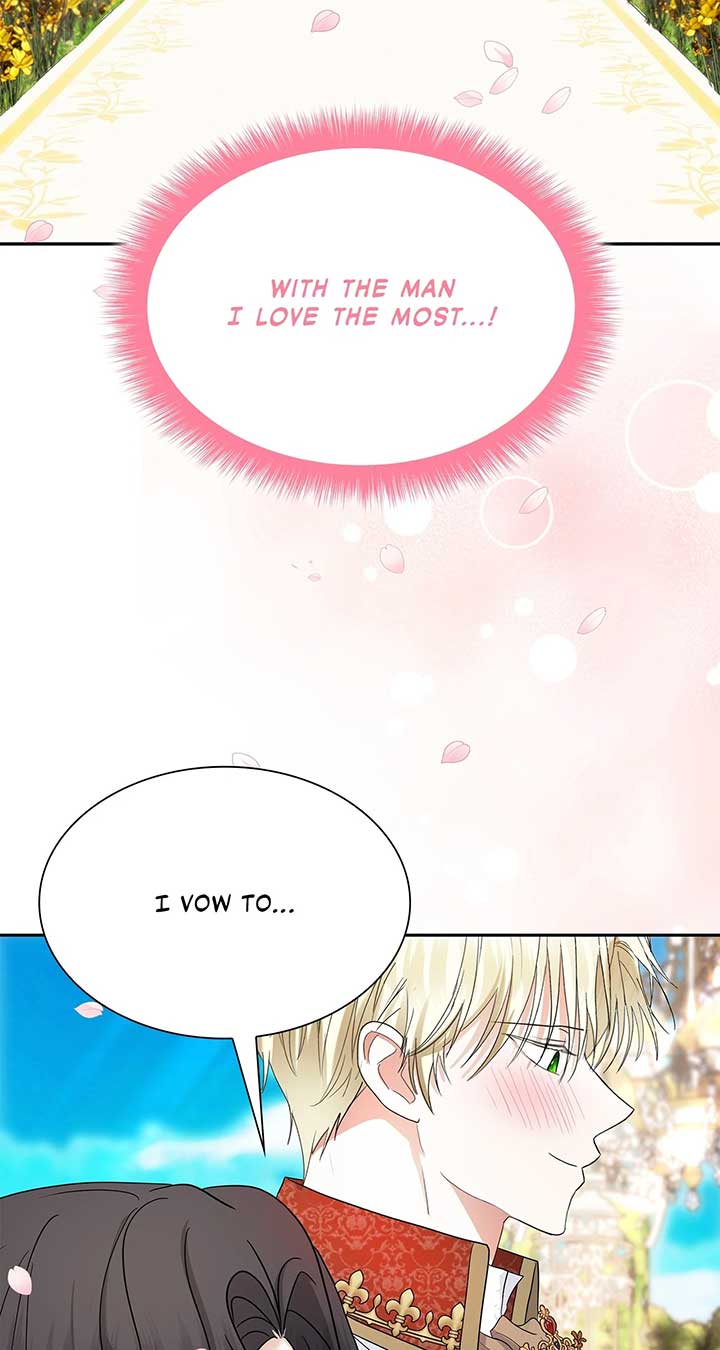 ch 55 58