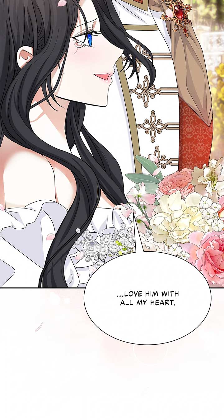 ch 55 59