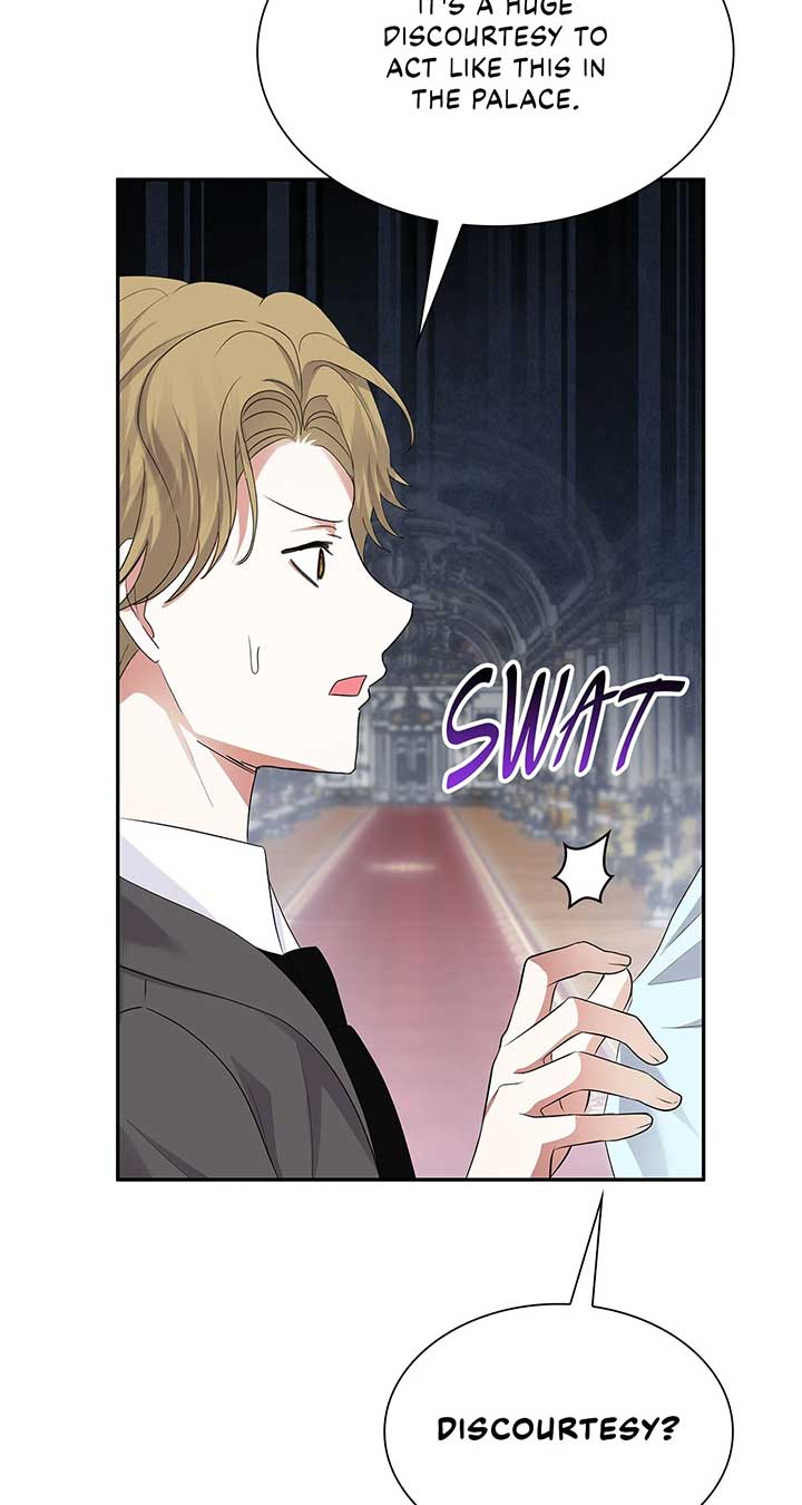 ch 55 6