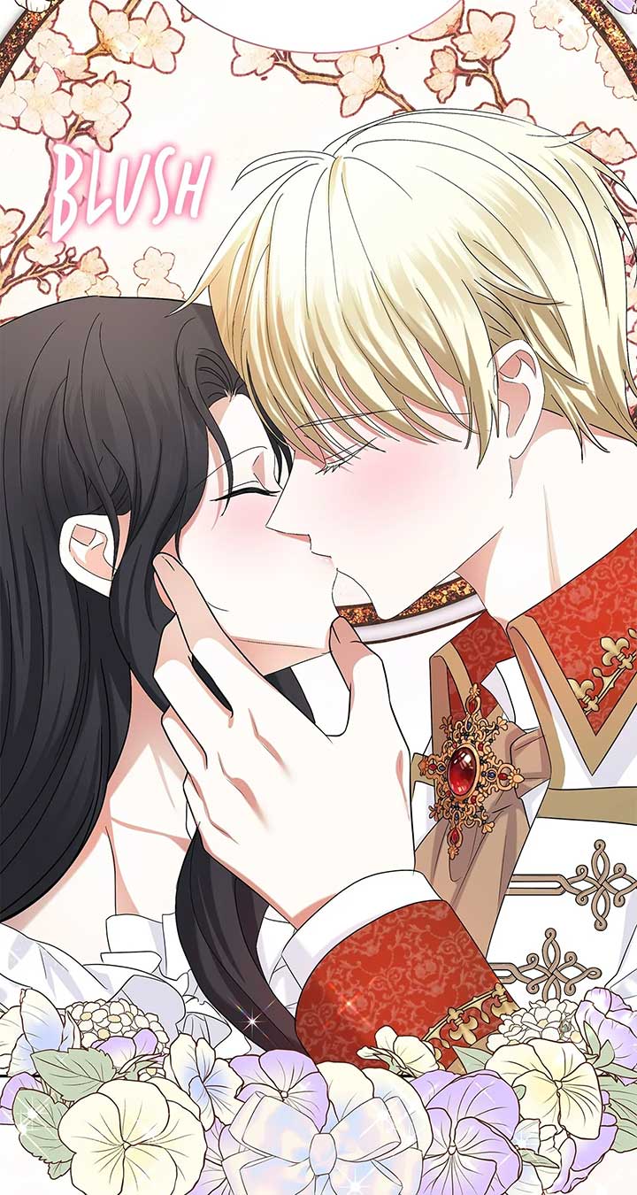 ch 55 62