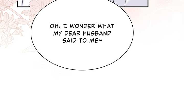 ch 55 65