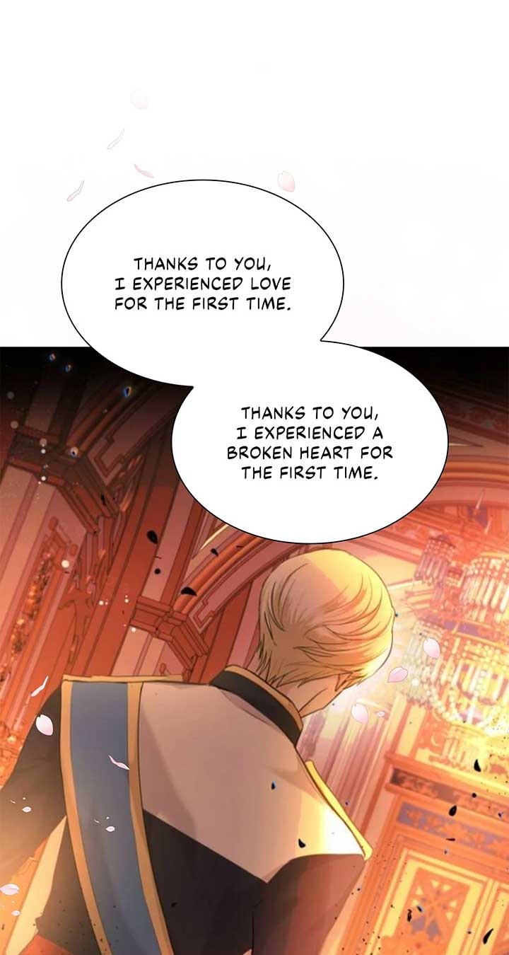 ch 55 66