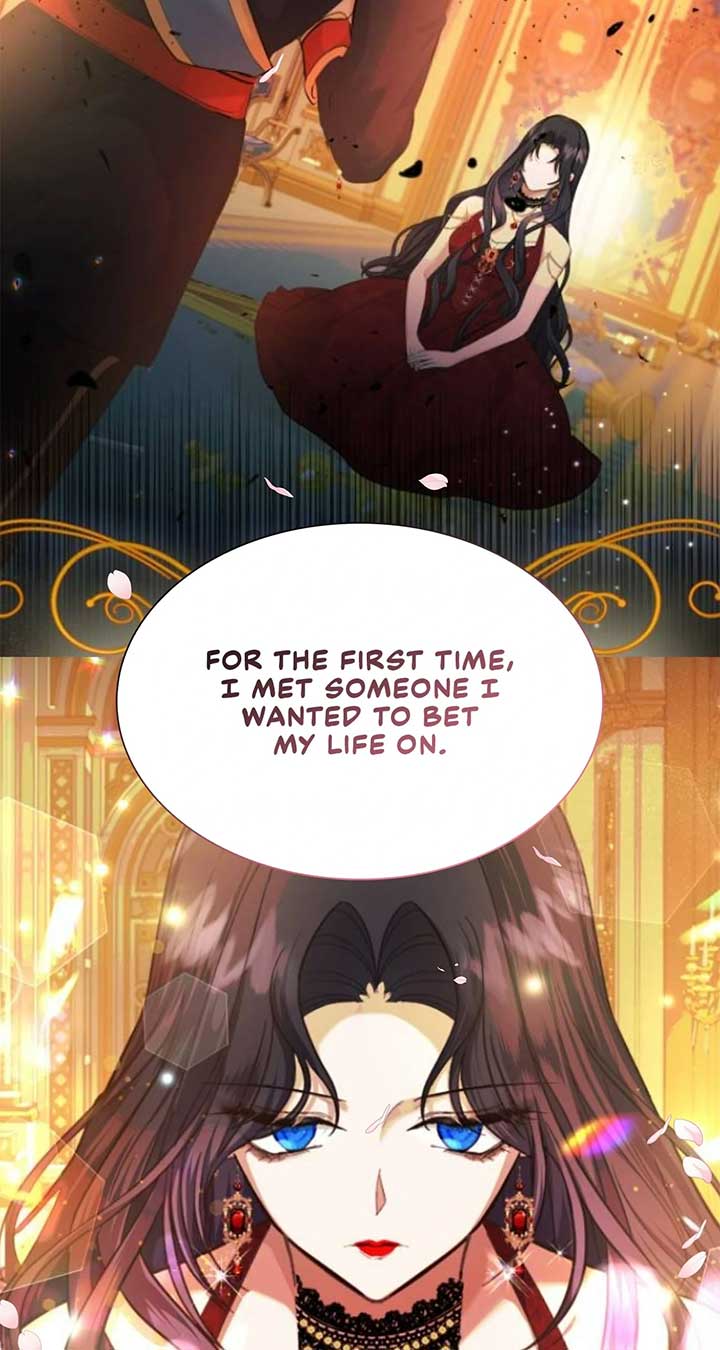 ch 55 67