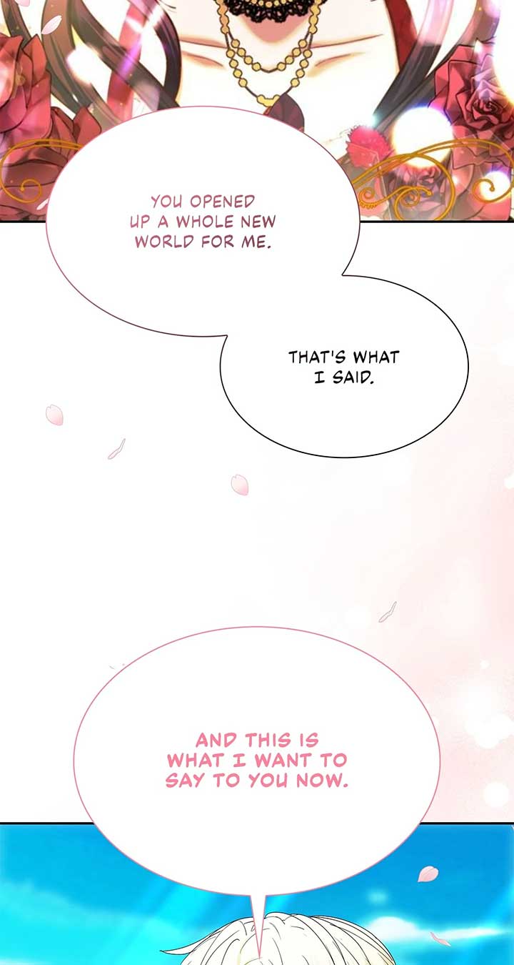ch 55 68