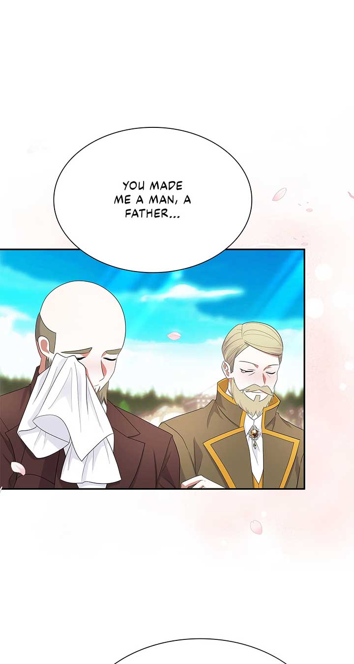 ch 55 70