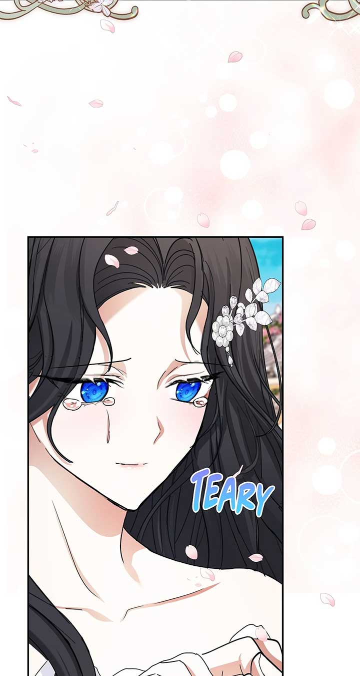 ch 55 73