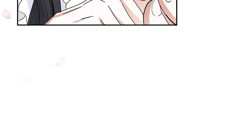 ch 55 74