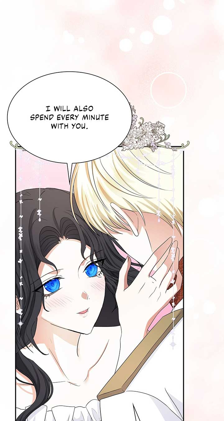 ch 55 76