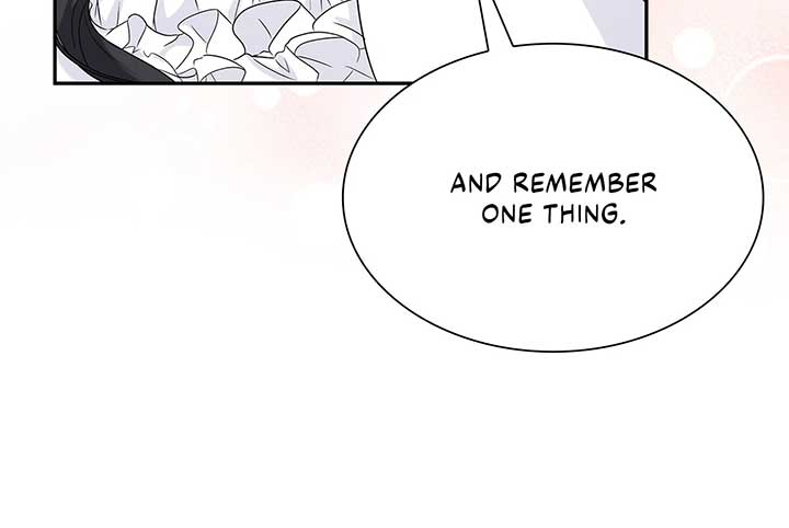 ch 55 77
