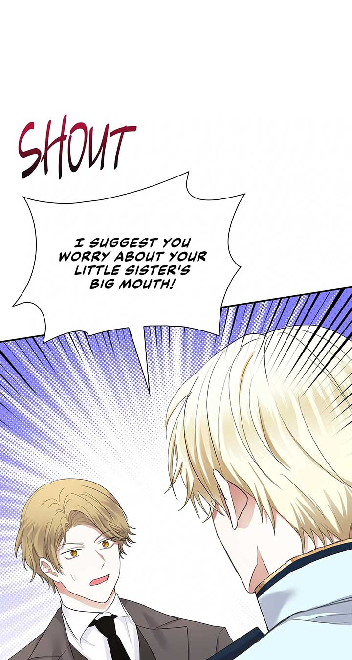 ch 55 8