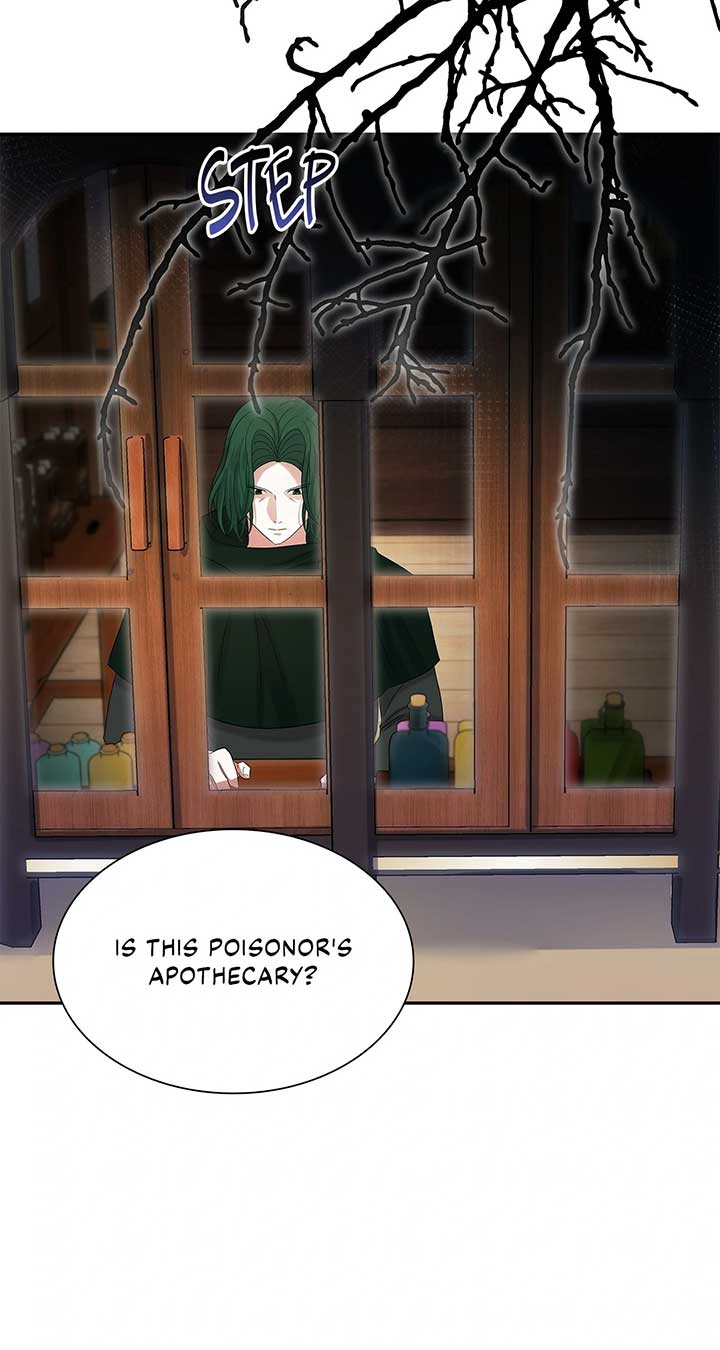 ch 55 81