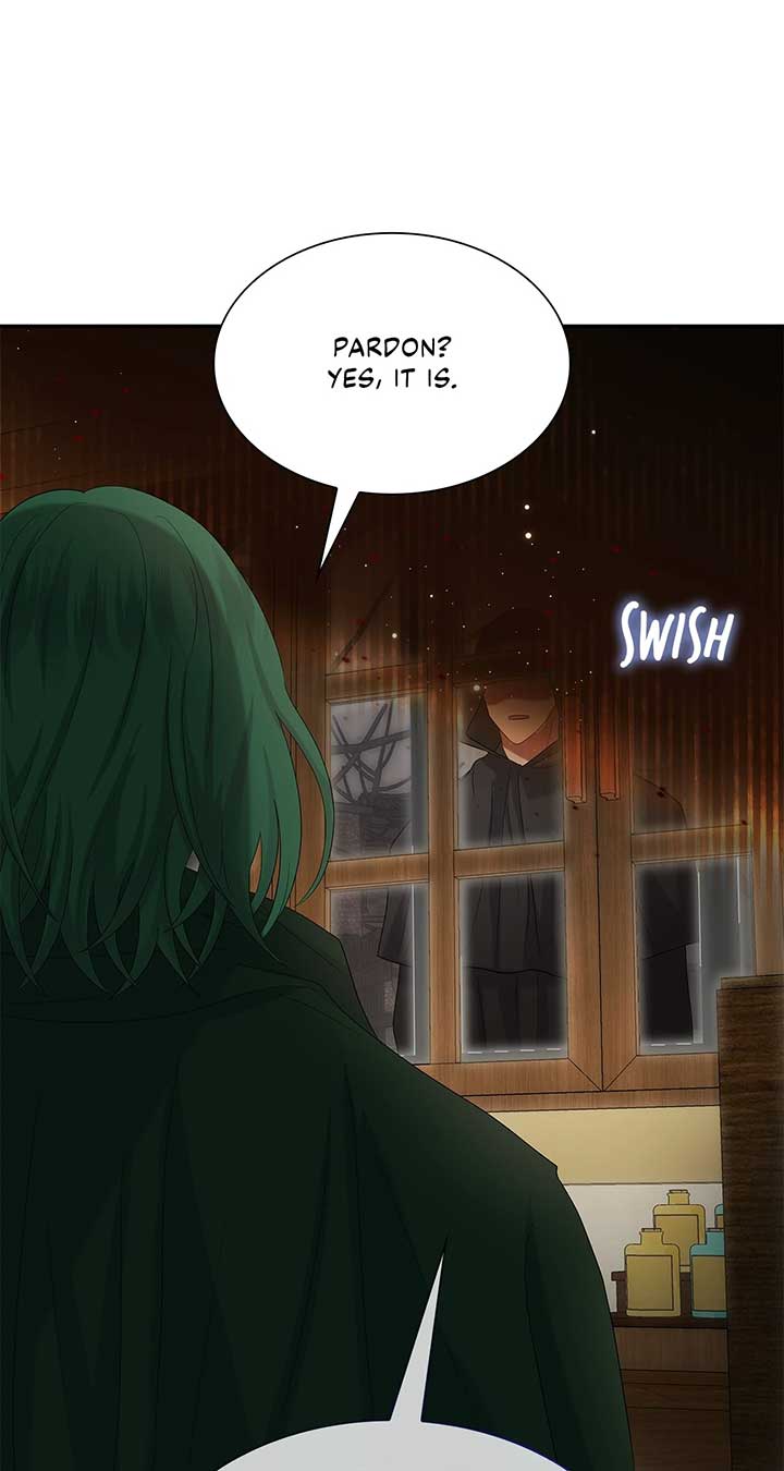 ch 55 82