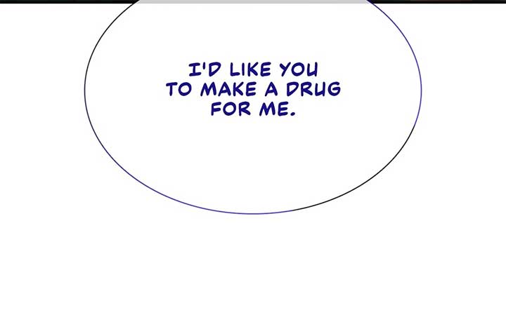 ch 55 83