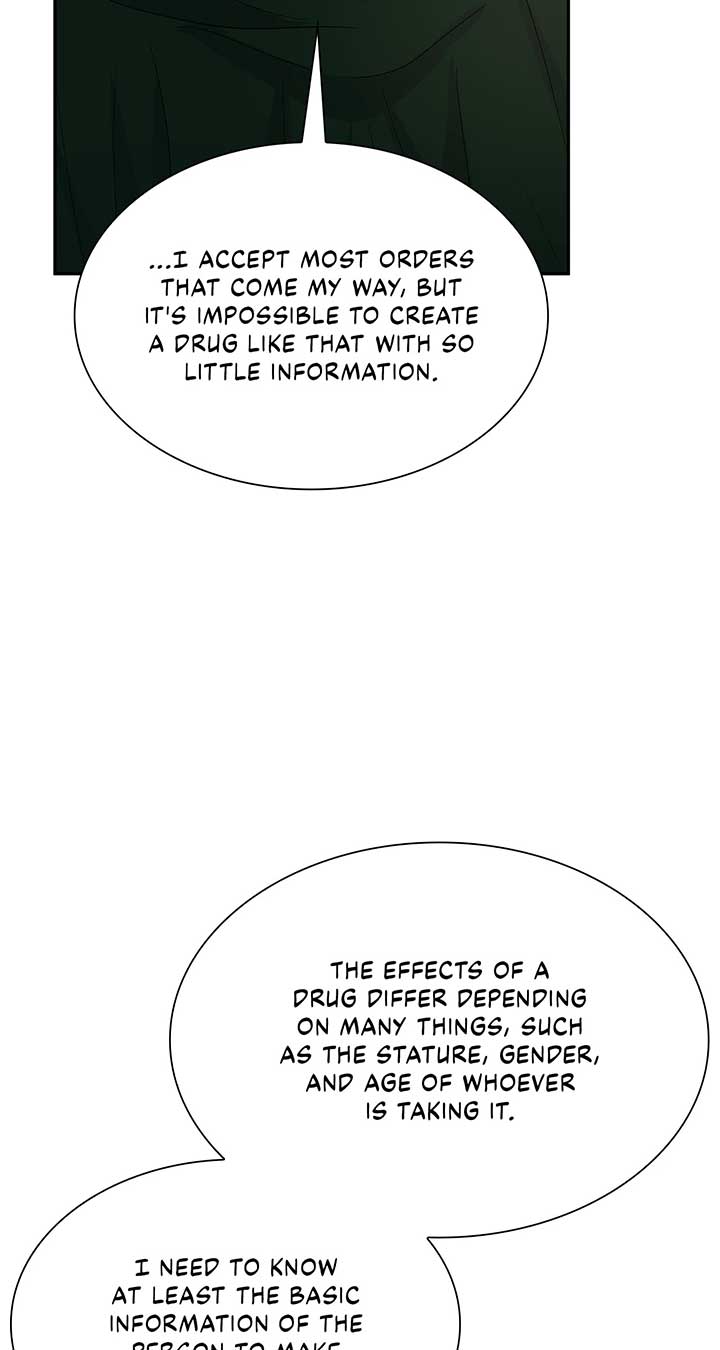 ch 55 85