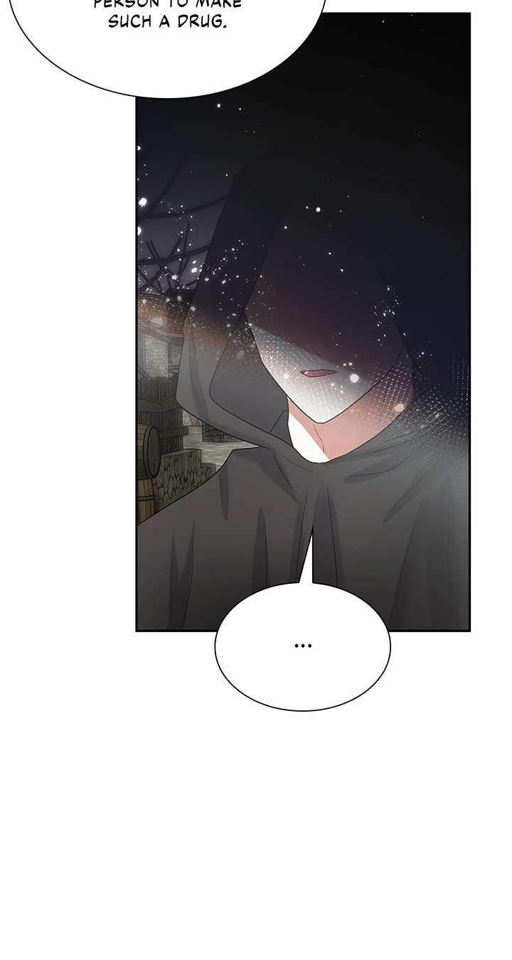 ch 55 86