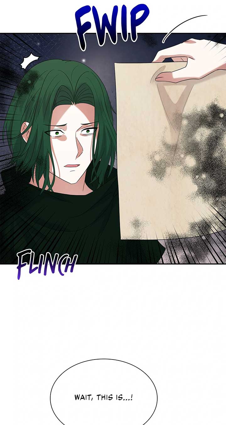 ch 55 87
