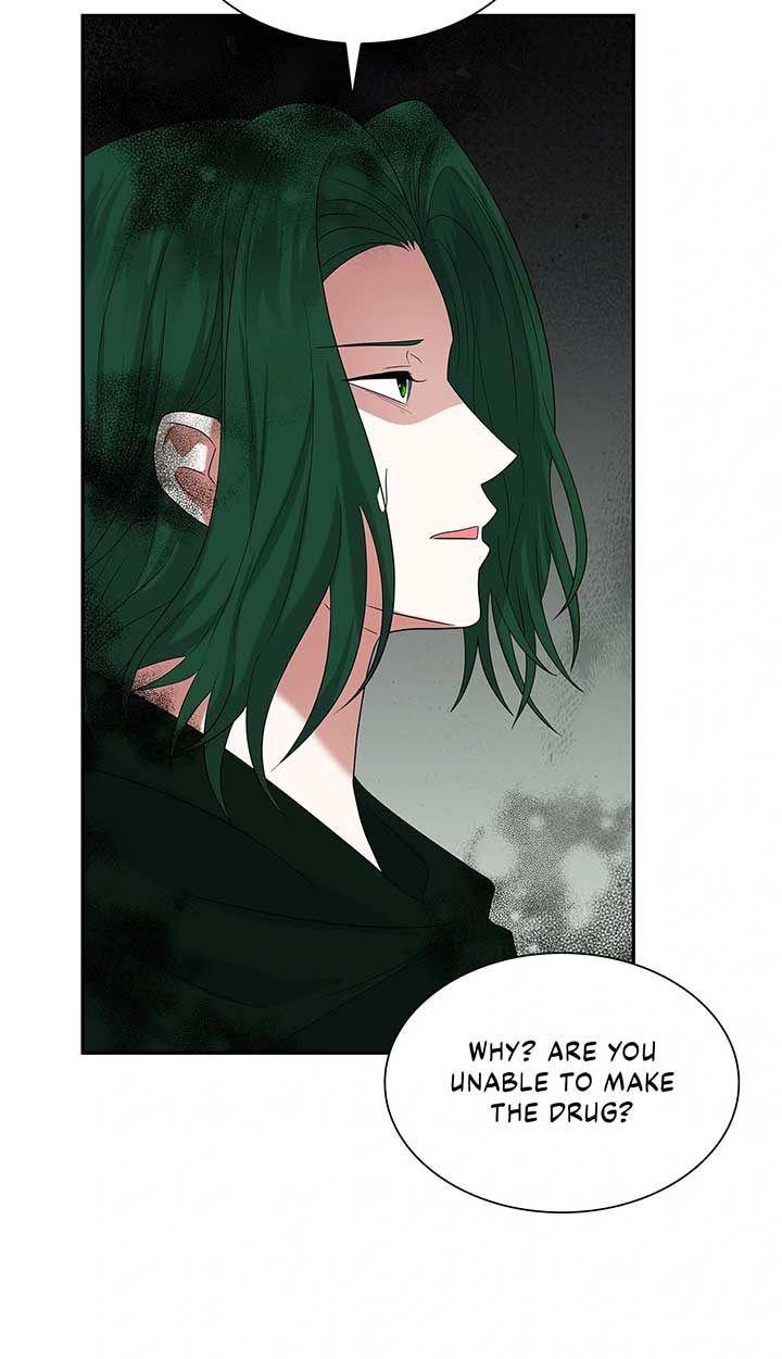 ch 55 88