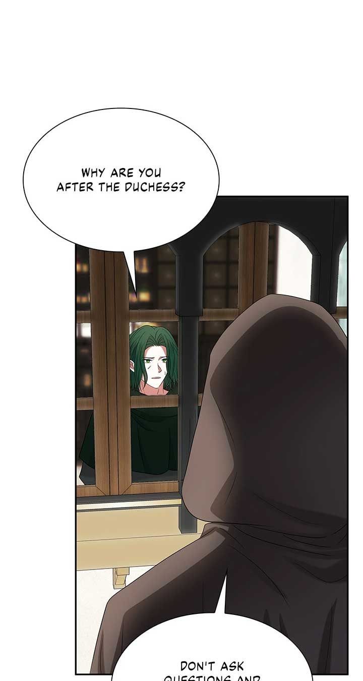 ch 55 89
