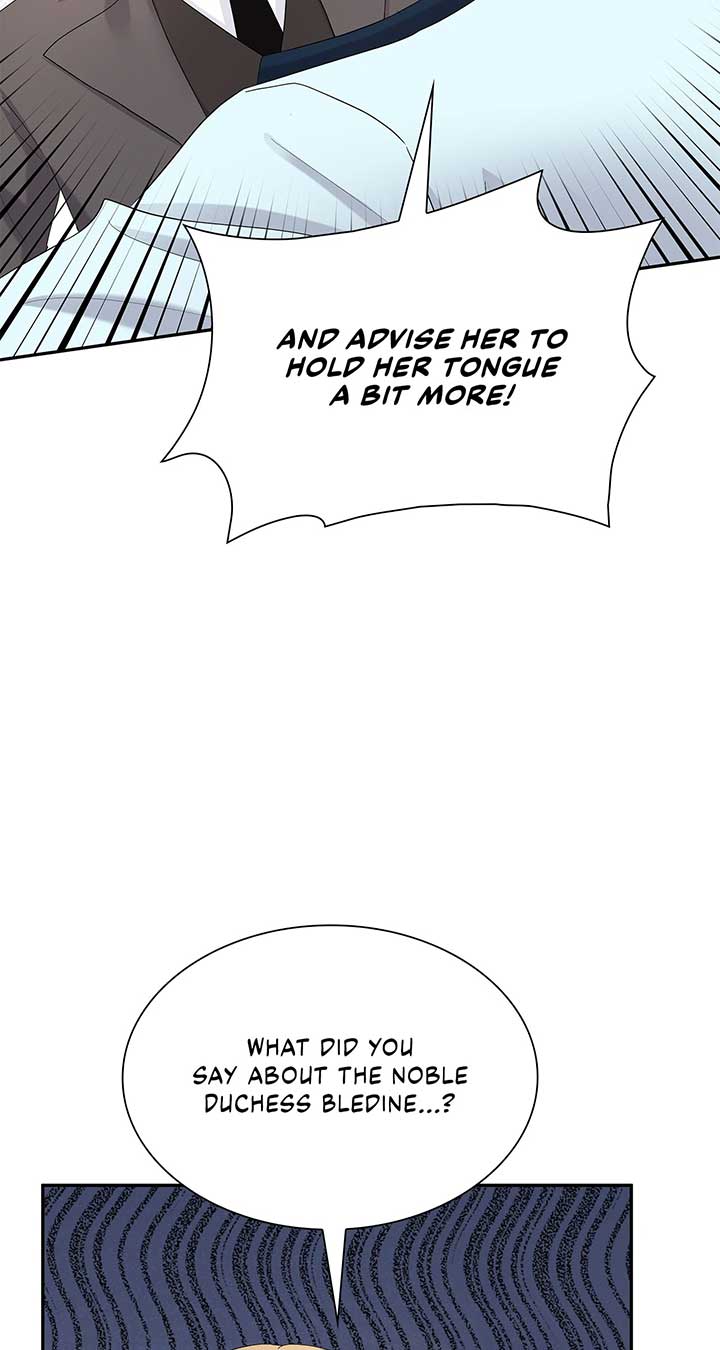ch 55 9