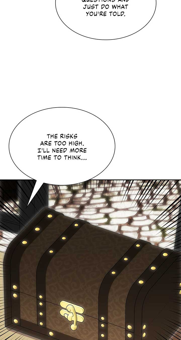 ch 55 90