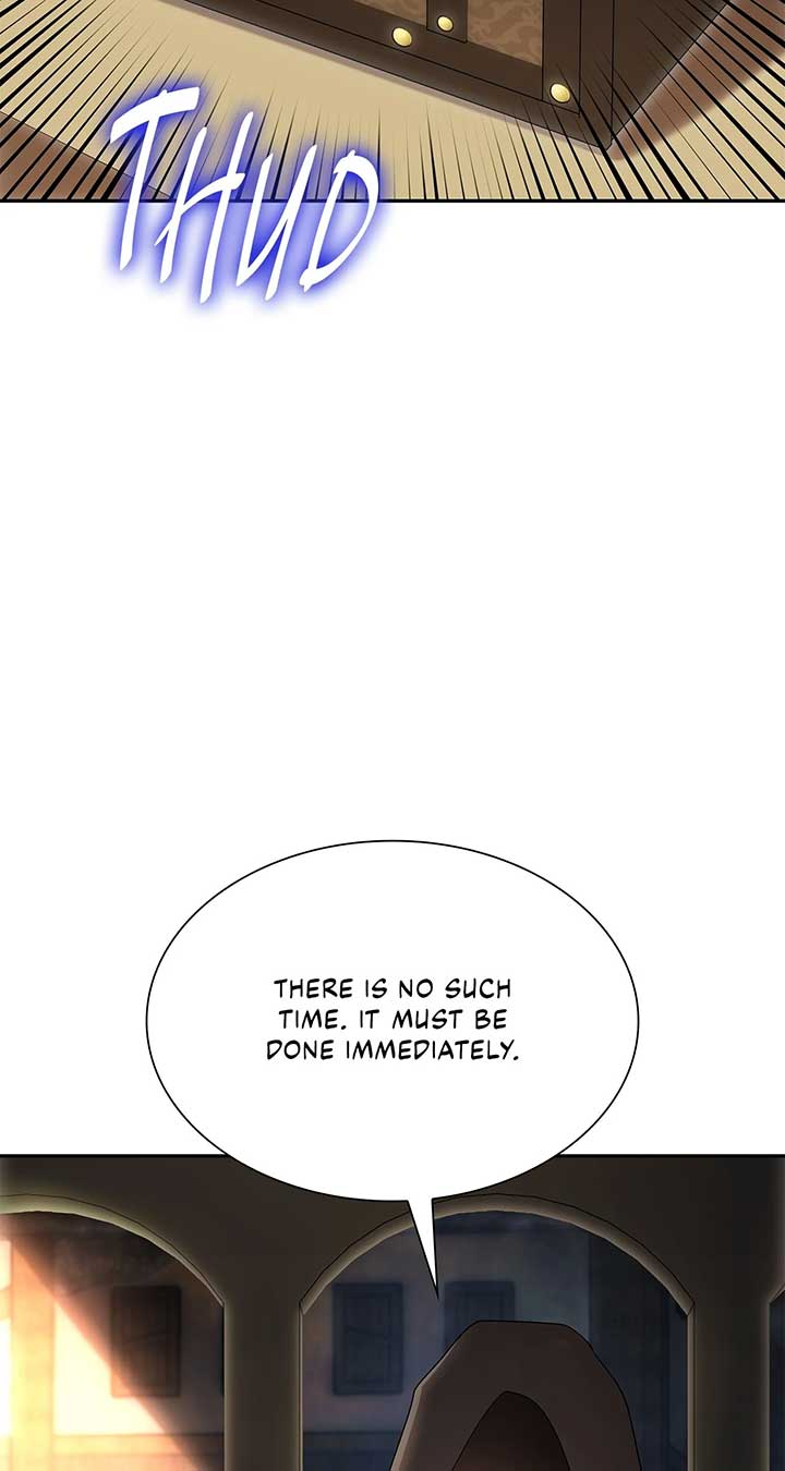 ch 55 91