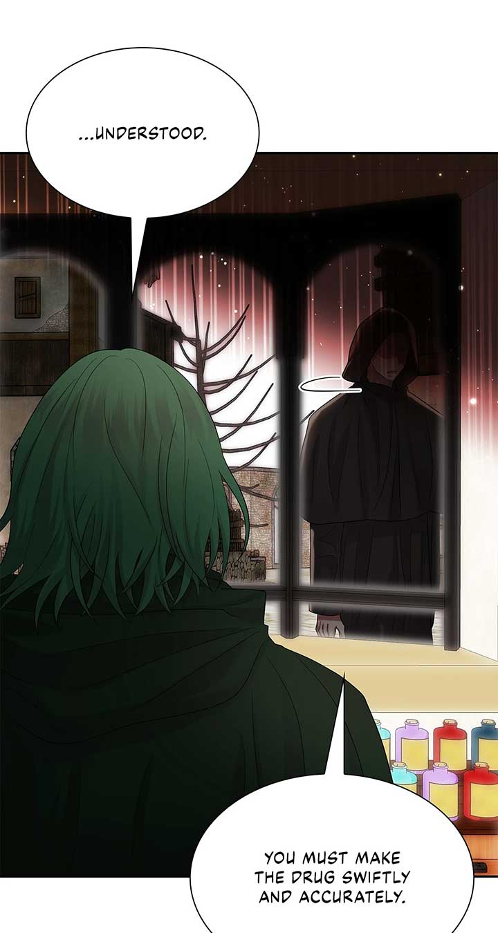 ch 55 93