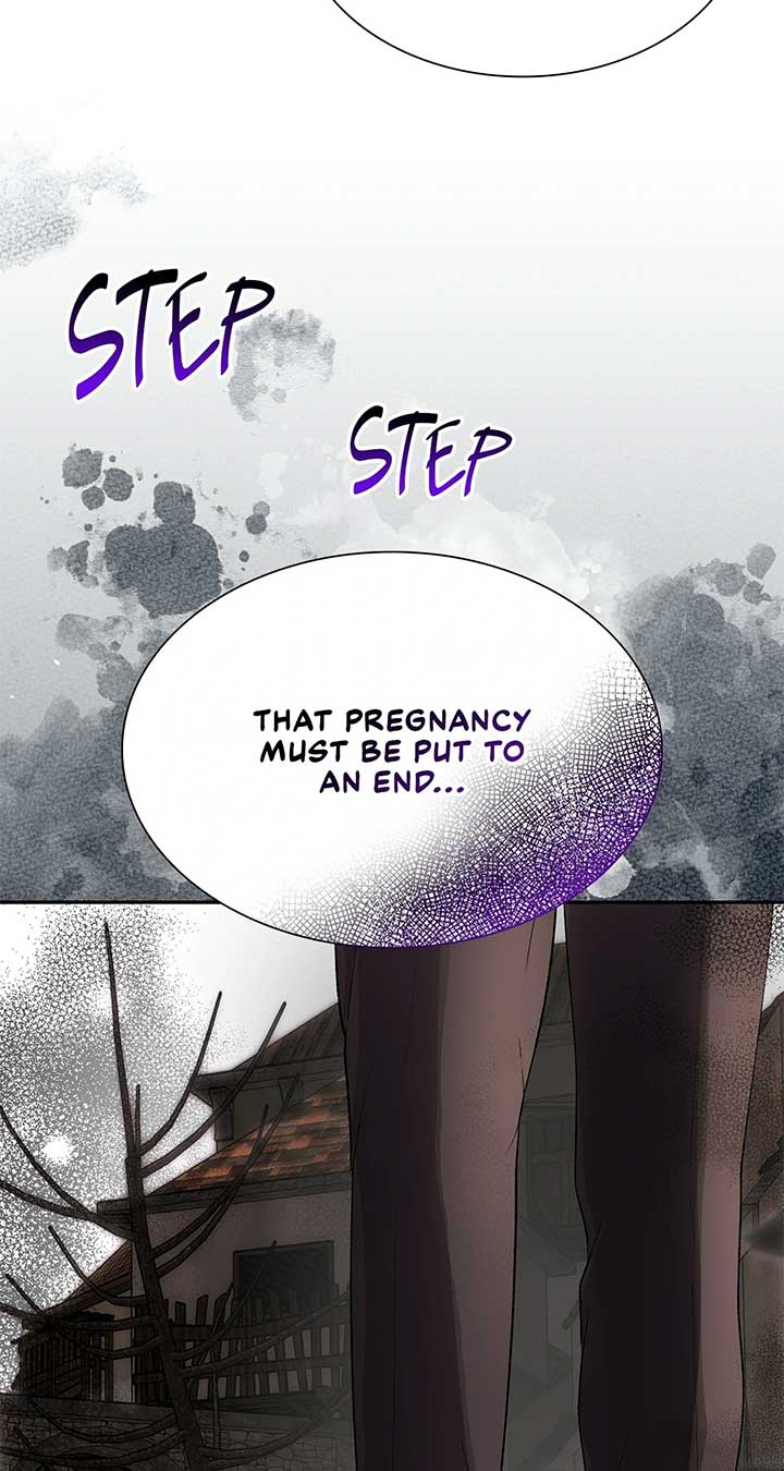 ch 55 94