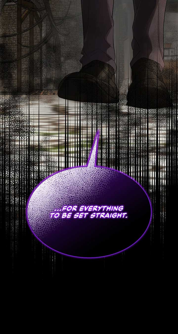 ch 55 95