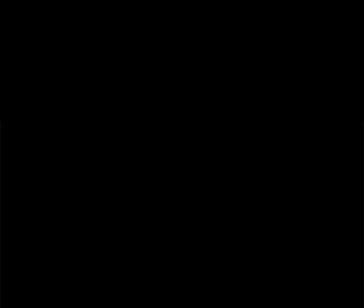 ch 55 96