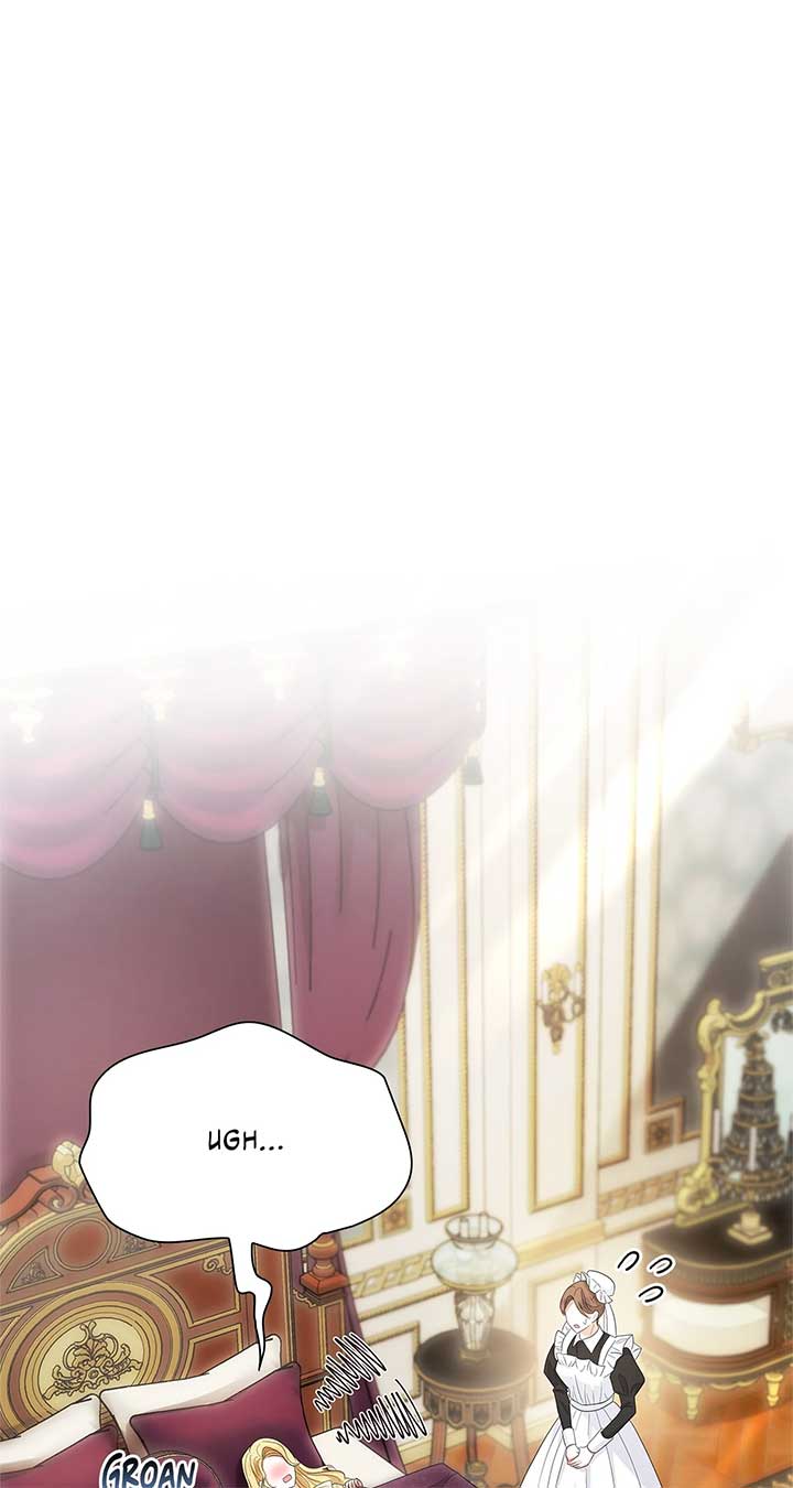 ch 56 1
