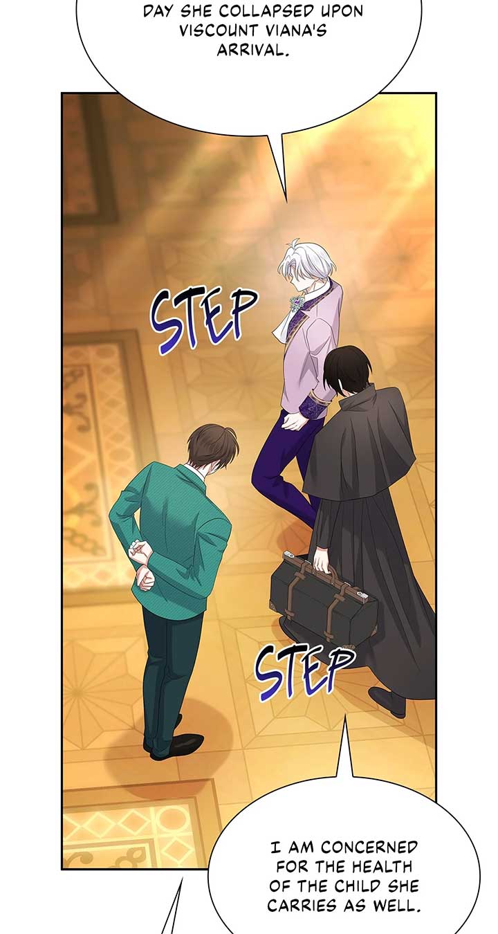 ch 56 10