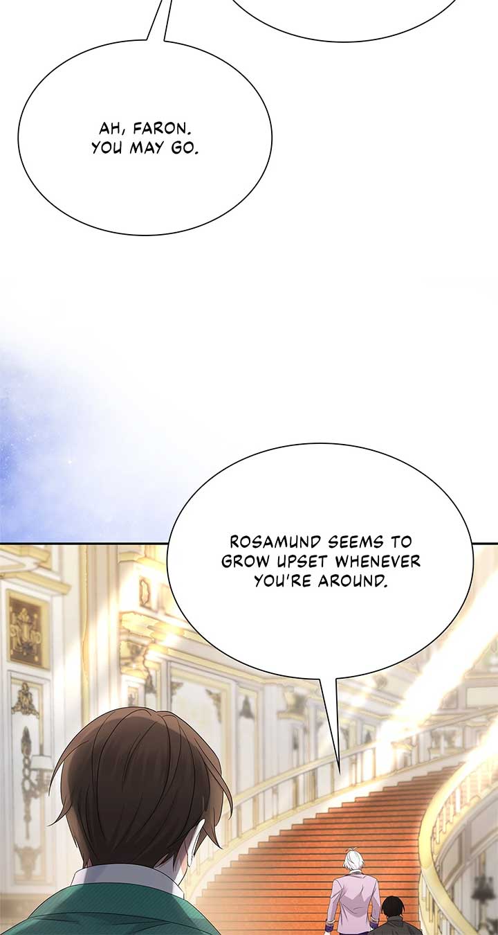 ch 56 11