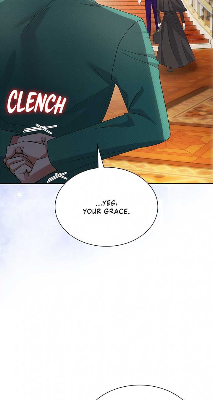 ch 56 12