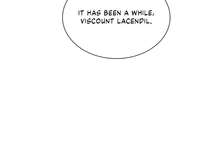ch 56 14